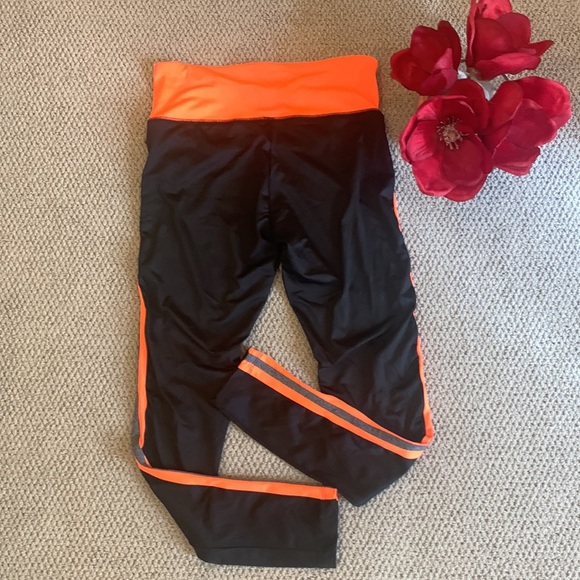 🌹Champion (NWT) • Authentic Athleticwear Est. 1919 - Workout Leggings - Picture 2 of 7